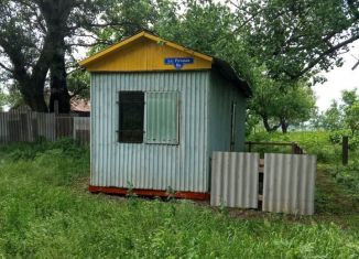 Продам участок, 11 сот., хутор Прикубанский