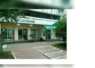 Продается офис, 184 м2, Иркутск, микрорайон Приморский, 32, Свердловский округ