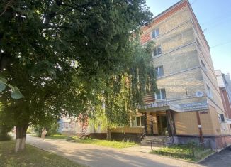 Продажа однокомнатной квартиры, 12.7 м2, Йошкар-Ола, Кремлёвская улица, 26