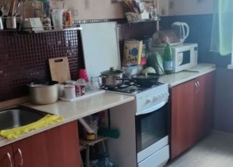 Сдача в аренду 1-комнатной квартиры, 46 м2, Калининград, Летняя улица, 53, Московский район