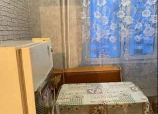 Продажа 1-комнатной квартиры, 37 м2, Омская область, Краснознамённая улица