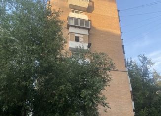 Однокомнатная квартира на продажу, 30 м2, Москва, Кастанаевская улица, 5, метро Багратионовская