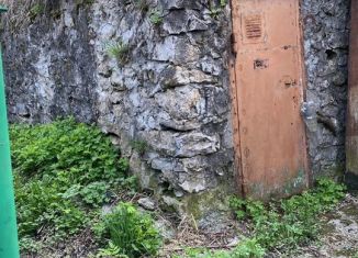 Продажа гаража, 30 м2, Апрелевка