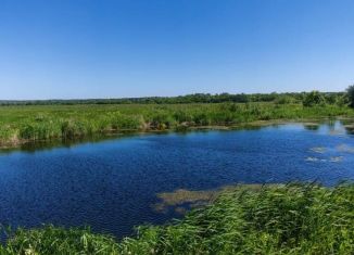 Продается земельный участок, 10 сот., Ульяновск, Левобережная улица