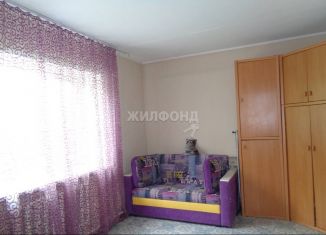 Продаю 1-ком. квартиру, 35.4 м2, Алтайский край, Пролетарская улица, 1