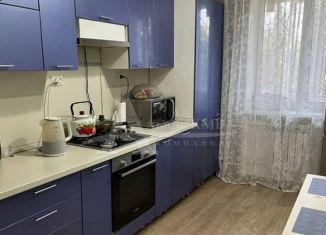 Продажа 3-ком. квартиры, 60 м2, хутор Красный Пахарь, улица Мира, 10