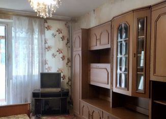 Продажа двухкомнатной квартиры, 51.2 м2, Белгородская область, улица Королёва, 16
