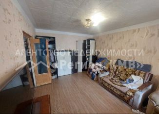 Продается 2-ком. квартира, 54 м2, Ставропольский край, Ессентукская улица, 64