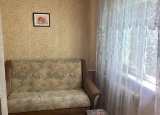 Продам 5-ком. квартиру, 70 м2, Кузнецк, Ульяновская улица, 86