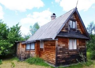 Продам дачу, 40 м2, Карелия, улица Автомобилистов, 7