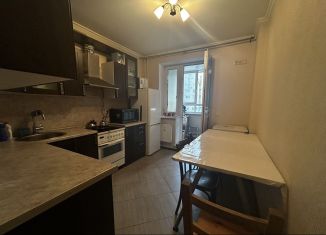 Продам 3-ком. квартиру, 90 м2, Москва, 6-я Радиальная улица, 3к10, ЖК Царицыно