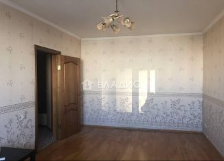 Продажа 1-комнатной квартиры, 36.6 м2, Москва, Профсоюзная улица, 128