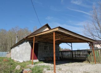 Продам дачу, 60 м2, Верхняя Пышма, СНТ № 39, 27