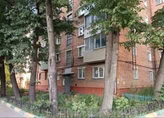 Продажа 2-ком. квартиры, 45 м2, Тула, улица Сойфера, 37