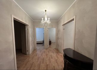 Продается 4-комнатная квартира, 95 м2, Москва, метро Бульвар Адмирала Ушакова, Плавский проезд, 6