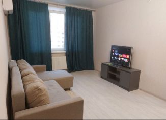 Сдам 1-комнатную квартиру, 34.6 м2, Ростов-на-Дону, улица Теряева, 8, ЖК Платовский