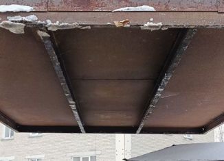 Гараж на продажу, 24 м2, Обь