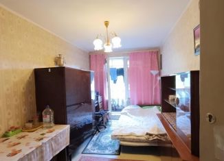 Сдам 3-ком. квартиру, 58.7 м2, Котельники