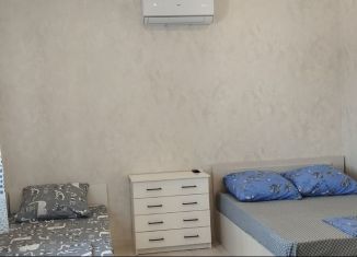 Сдается в аренду дом, 40 м2, село Витязево, Пионерская улица, 66