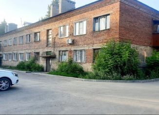 Продаю комнату, 15 м2, Казань, Звёздная улица, 19, Кировский район