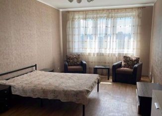 Сдается 2-ком. квартира, 90 м2, Москва, Челюскинская улица, 14к1, Челюскинская улица