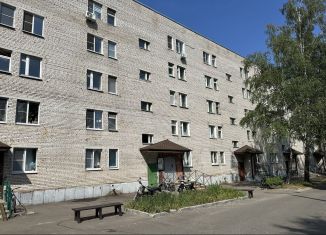 Продаю 2-комнатную квартиру, 45.8 м2, Московская область, Заводской проезд, 18