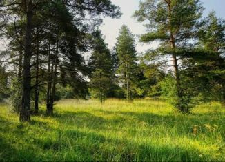 Продается земельный участок, 10 сот., село Рафайлово, Юбилейная улица