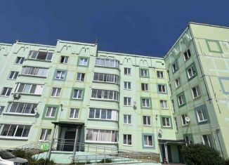 Продам 2-ком. квартиру, 57 м2, село Лобаново, Зелёная улица, 3/1Г