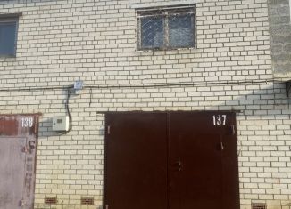 Продается гараж, 30 м2, Ставрополь, территория ГК Каскад, 137