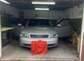 Продается гараж, 24 м2, Кингисепп