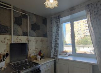 Продажа 1-комнатной квартиры, 32.4 м2, Волгоград, Краснополянская улица, 1