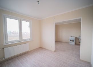 Продается 1-комнатная квартира, 37.5 м2, Крымск