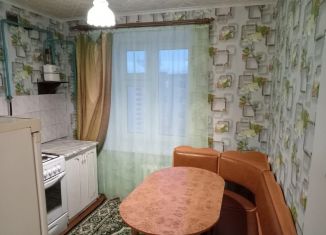 Продам 1-комнатную квартиру, 33 м2, Агрыз, Октябрьская улица, 1