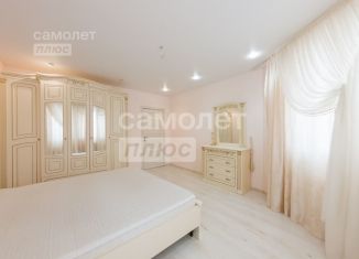 Продам коттедж, 192 м2, Екатеринбург, Глубочинский переулок, 57