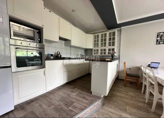 Продам дом, 243 м2, село Краснокумское, улица Пушкина