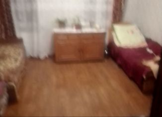 Сдам дом, 64.1 м2, Ессентуки, Советская улица