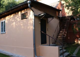 Дом на продажу, 58 м2, Королёв, Ленинский проезд, 9