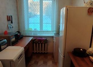 Продам 3-комнатную квартиру, 47.3 м2, Кушва, улица Коммуны, 86