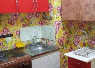 Комната в аренду, 10 м2, Иркутск, улица Павла Красильникова, 213, Ленинский округ