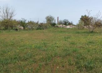 Продам земельный участок, 10 сот., садовое товарищество Горняк, Лазурная улица