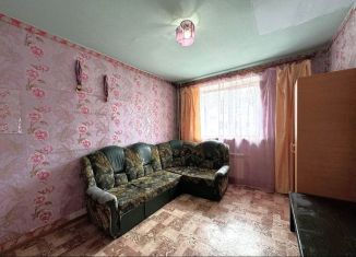 Продажа однокомнатной квартиры, 33.4 м2, Иркутская область, улица Маяковского, 189В