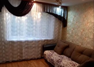 Продажа двухкомнатной квартиры, 38 м2, Нижегородская область, улица Минеева, 11