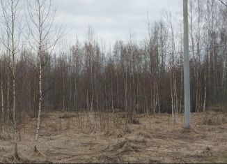 Продажа земельного участка, 15 сот., поселок 1-го Мая