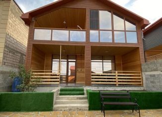 Сдам в аренду дом, 120 м2, поселок при станции Инчхе