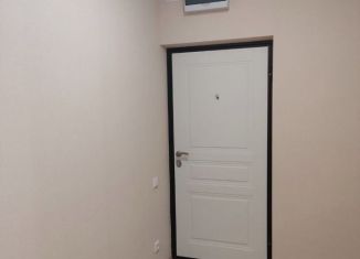 Сдам в аренду 1-комнатную квартиру, 36 м2, Ростов-на-Дону, улица Нансена, 103/1, ЖК Звезда Столицы