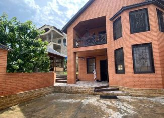 Сдаю коттедж, 140 м2, поселок при станции Инчхе