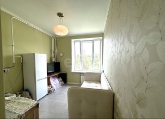 Продажа однокомнатной квартиры, 39 м2, поселение Десёновское, улица Андерсена, 1, ЖК Андерсен