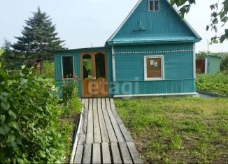 Продаю дачу, 25 м2, Комсомольск-на-Амуре