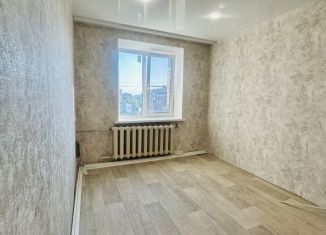 Продажа 2-комнатной квартиры, 49 м2, Кстово, Парковая улица, 7