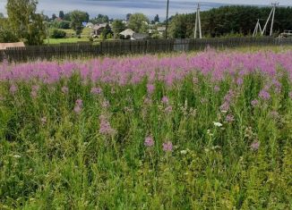 Продажа земельного участка, 9 сот., деревня Гари